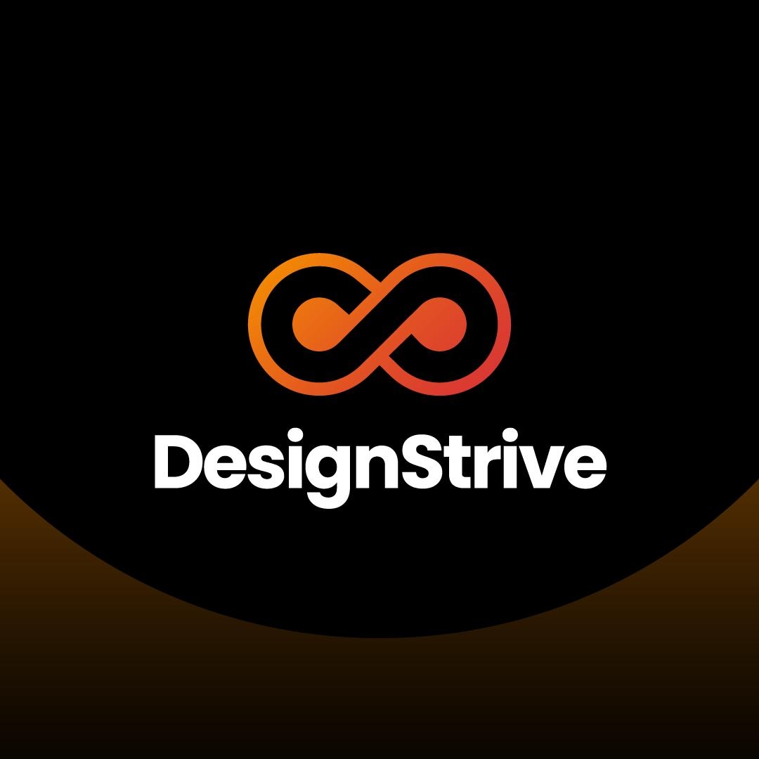Design Strive Studio