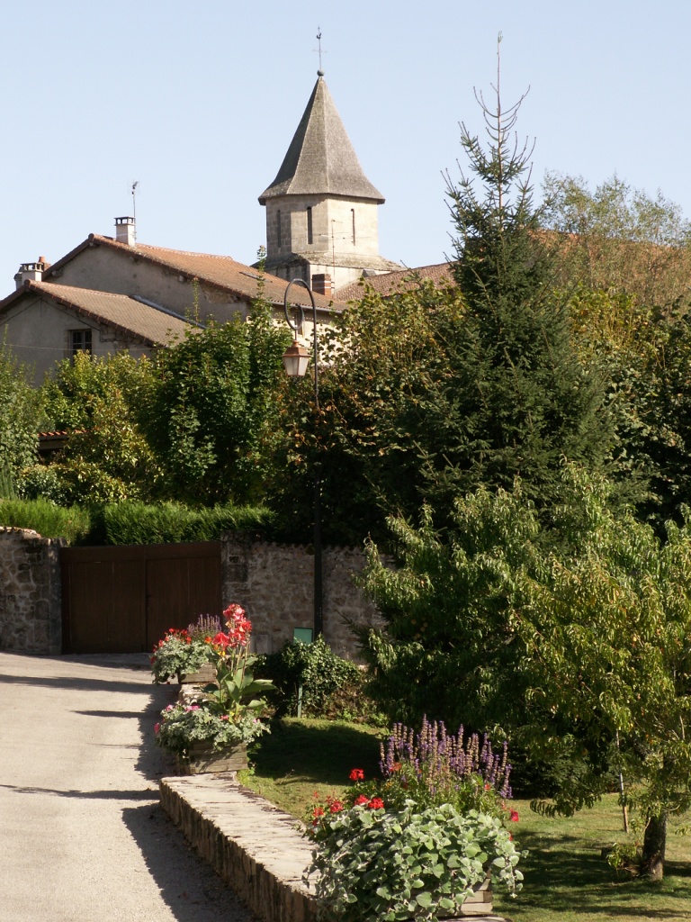 mairie-de-saint-auvent-saint-auvent