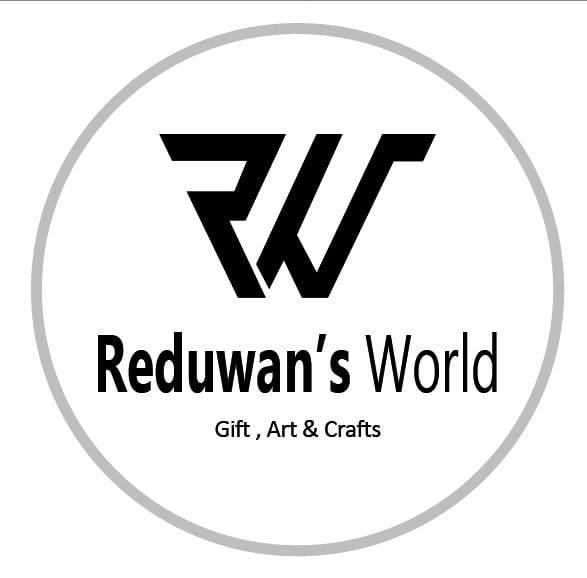 Reduwan's World | Sylhet