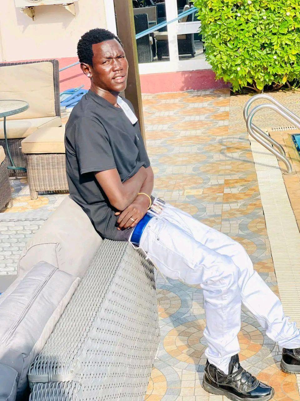 Slim Shaddy