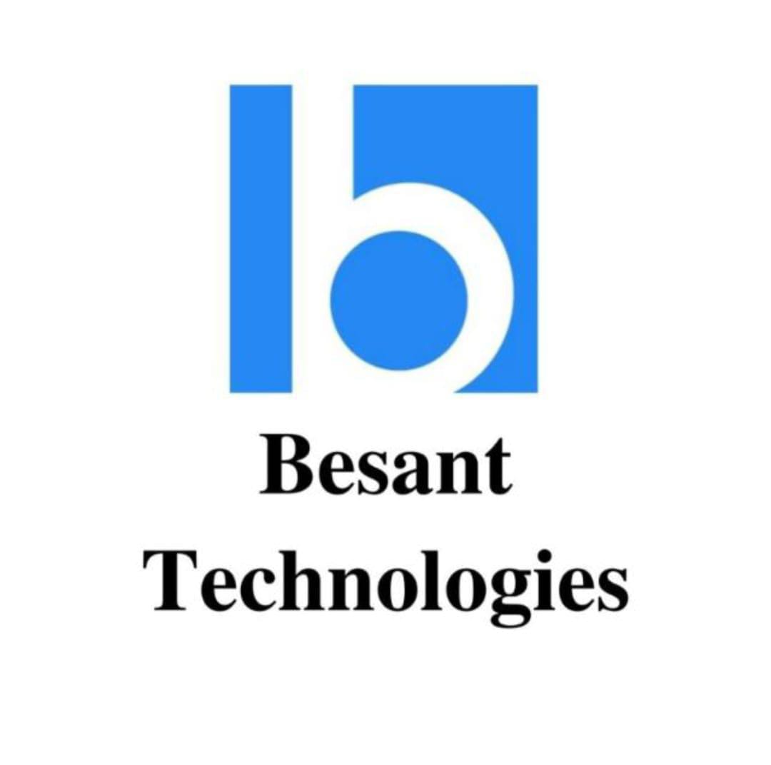 Besant Technologies Btm Layout - Main Branch | Bangalore