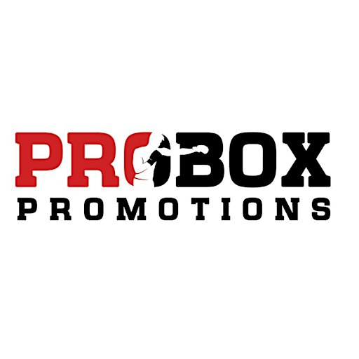 Pro Box Promotions