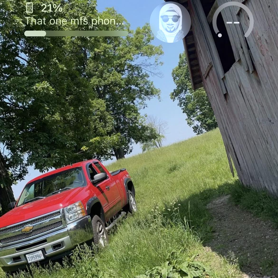 Ford 7.3 Powerstroke Diesel 99-03 | Is there a way to swap my 1999 f350 ...