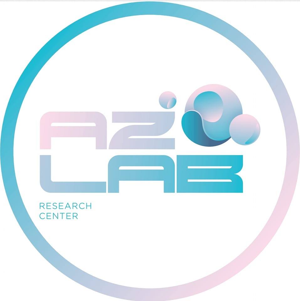 AZ LAB RC
