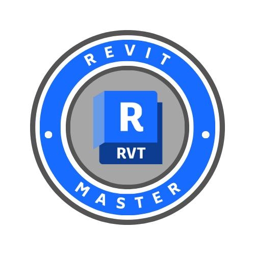 Revit Master