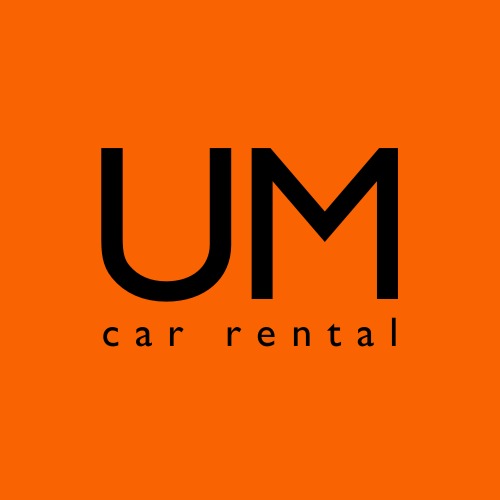 UM Car Rental