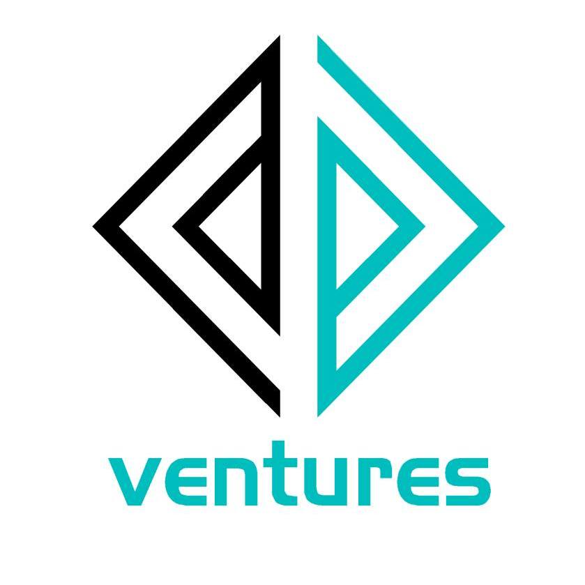 Dominant Pro Ventures Sdn Bhd | Penang