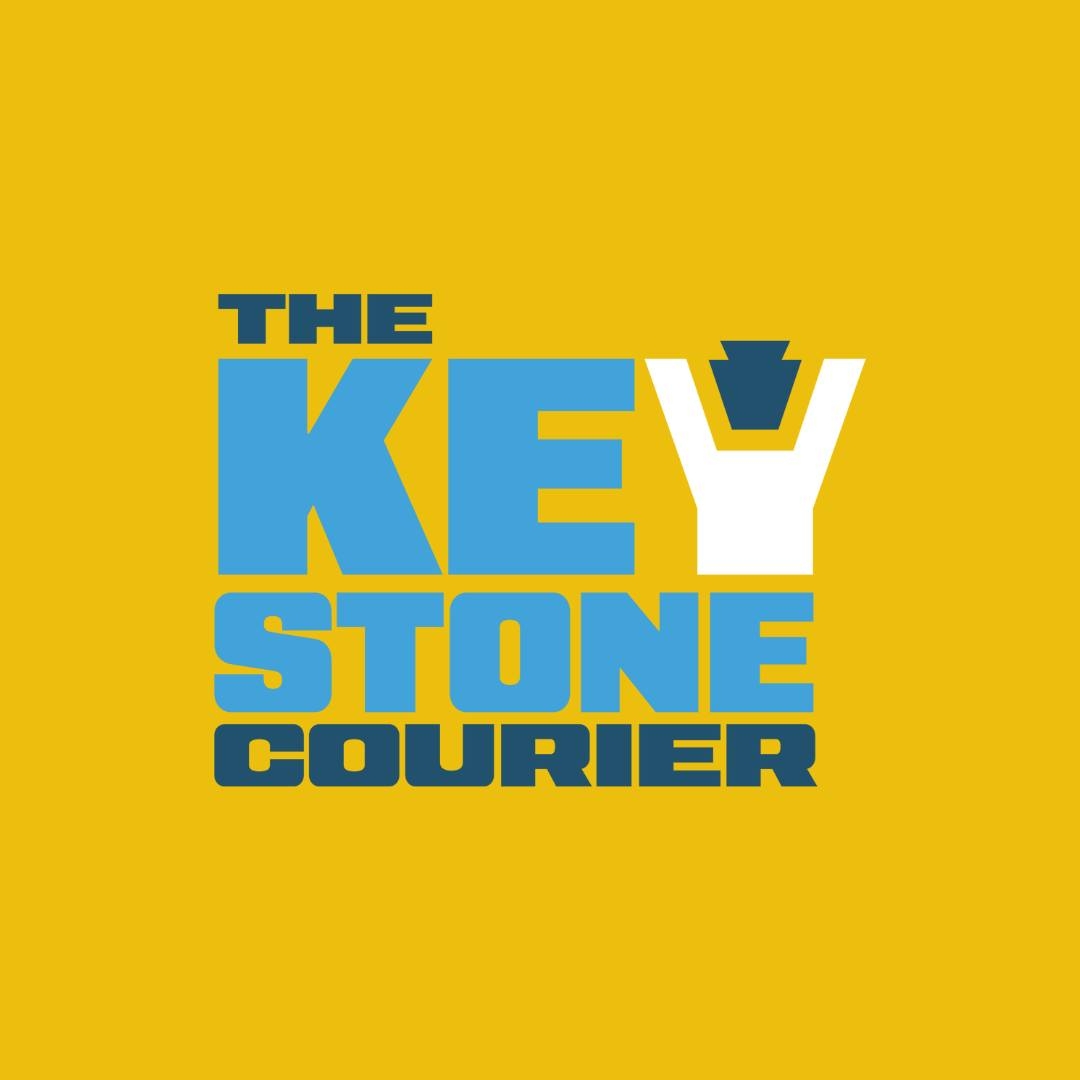 Immigration and Customs Enforcement... - The Keystone Courier | Facebook