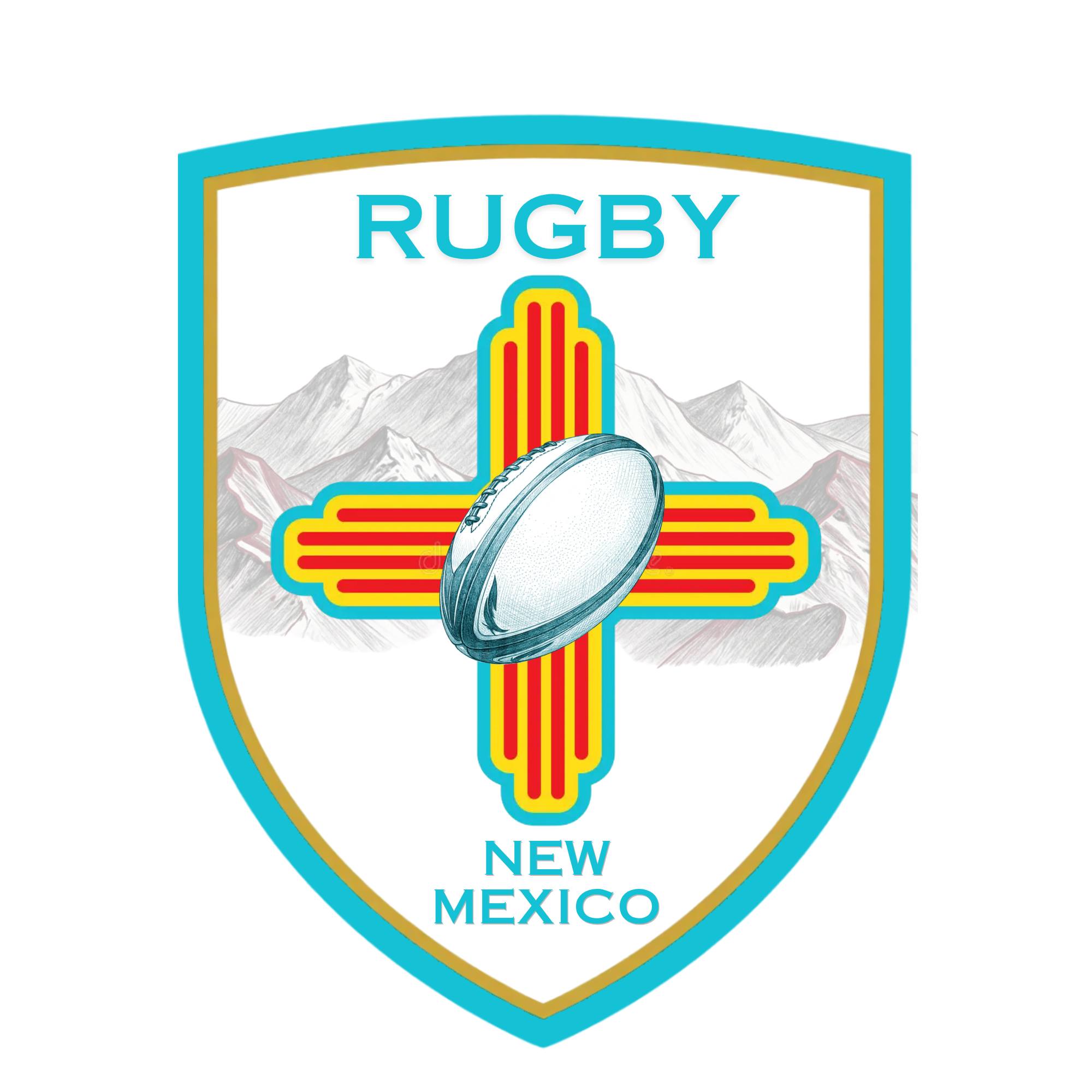 New Mexico Youth RUGBY