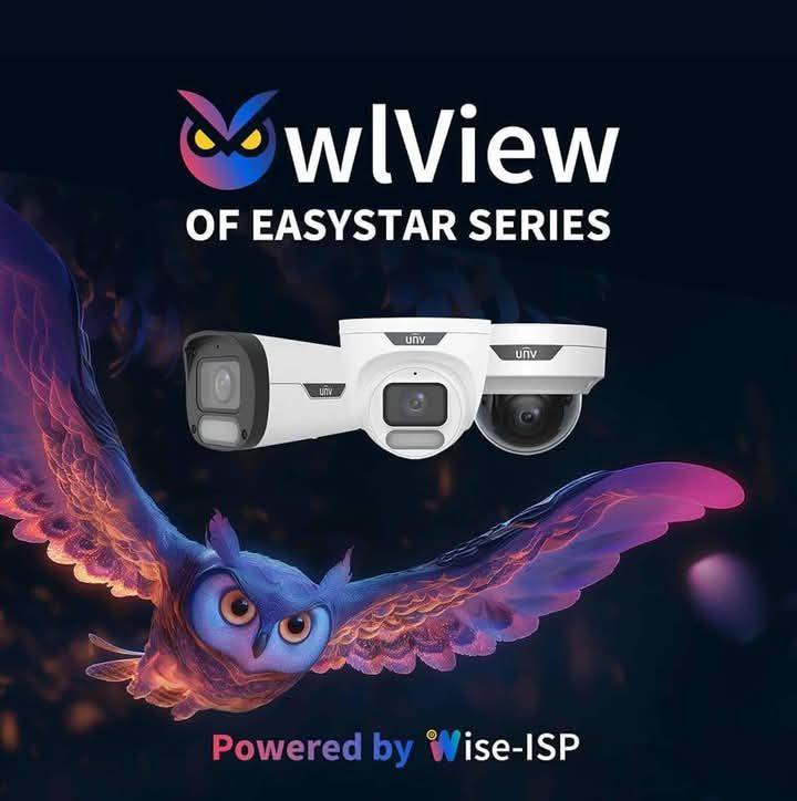 NextVision