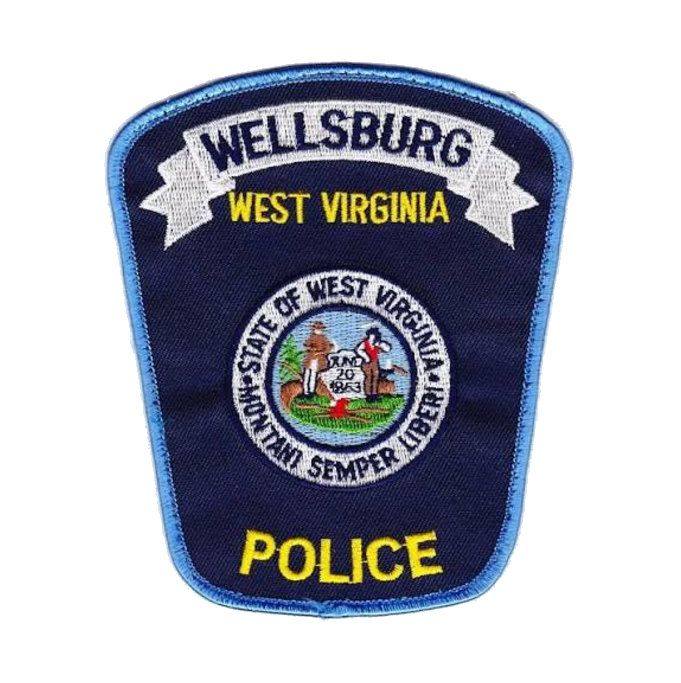 Wellsburg Police Department | Wellsburg WV