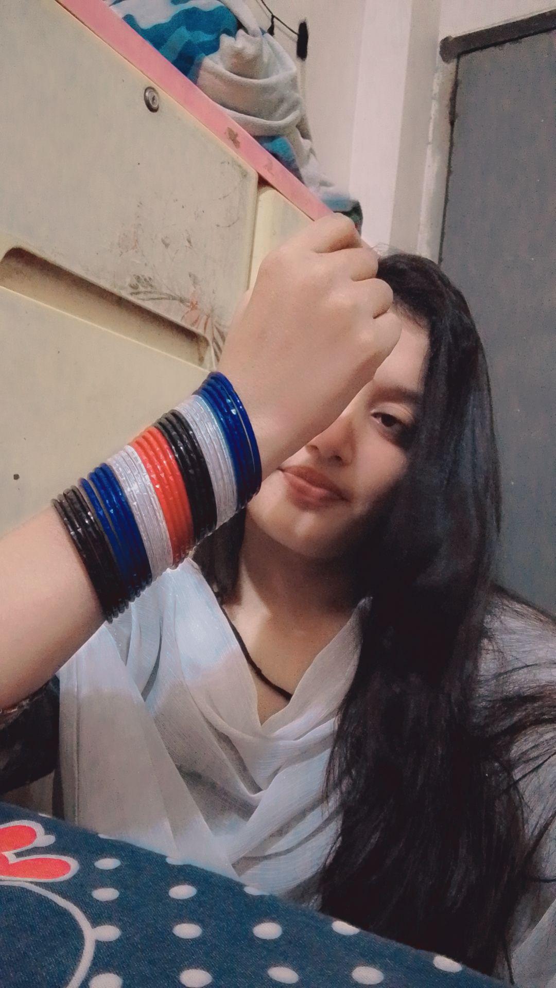 Nipa Aktar