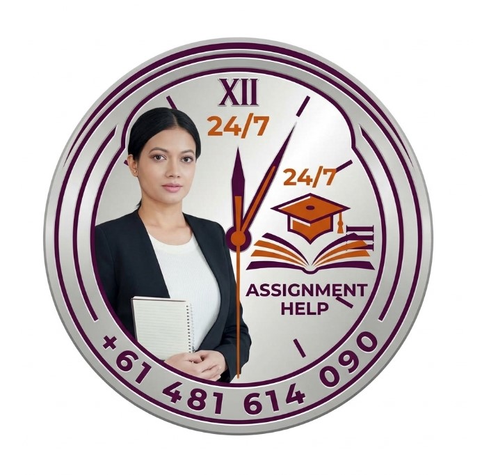 24/7 assignment help | Newtown VIC