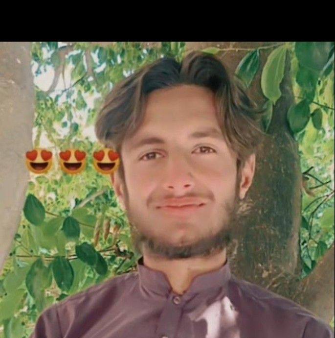 Nawaz Tu Mera Match winner he. ️‍🩹🥹. . . . . #asiacup2025 | 𝗖𝗿𝗶𝗰𝗸𝗲𝘁 ...