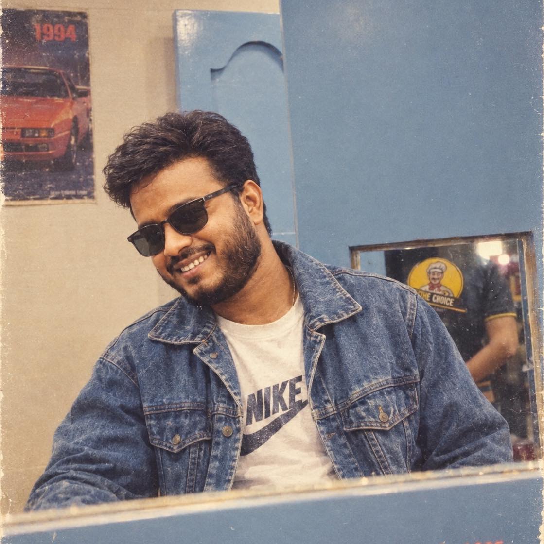 Gsm Emon Rana