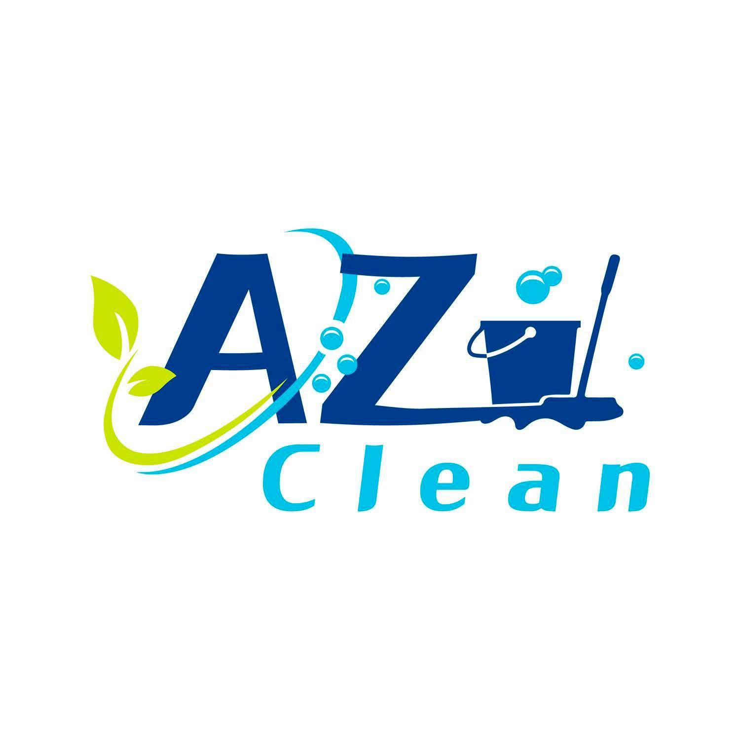 AZ Clean | San Nicolás de los Garza