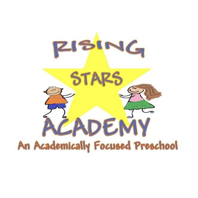 Rising Stars Academy of Florida