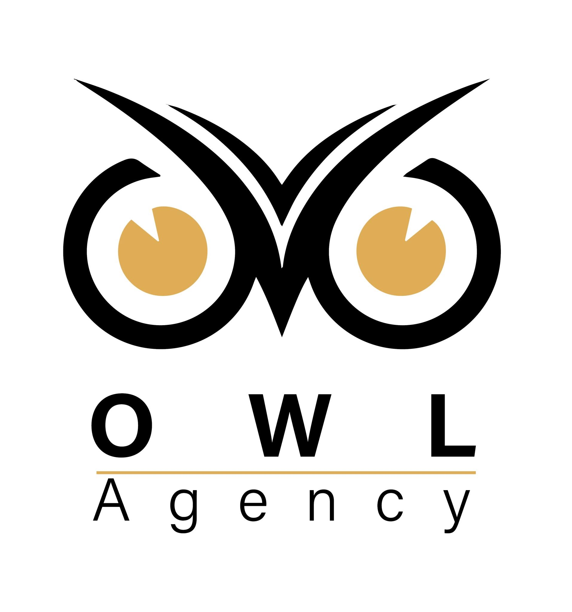 OWL Agency