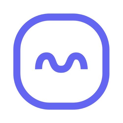 Molarsoft - We get this question a lot — and yes, we're proudly based ...
