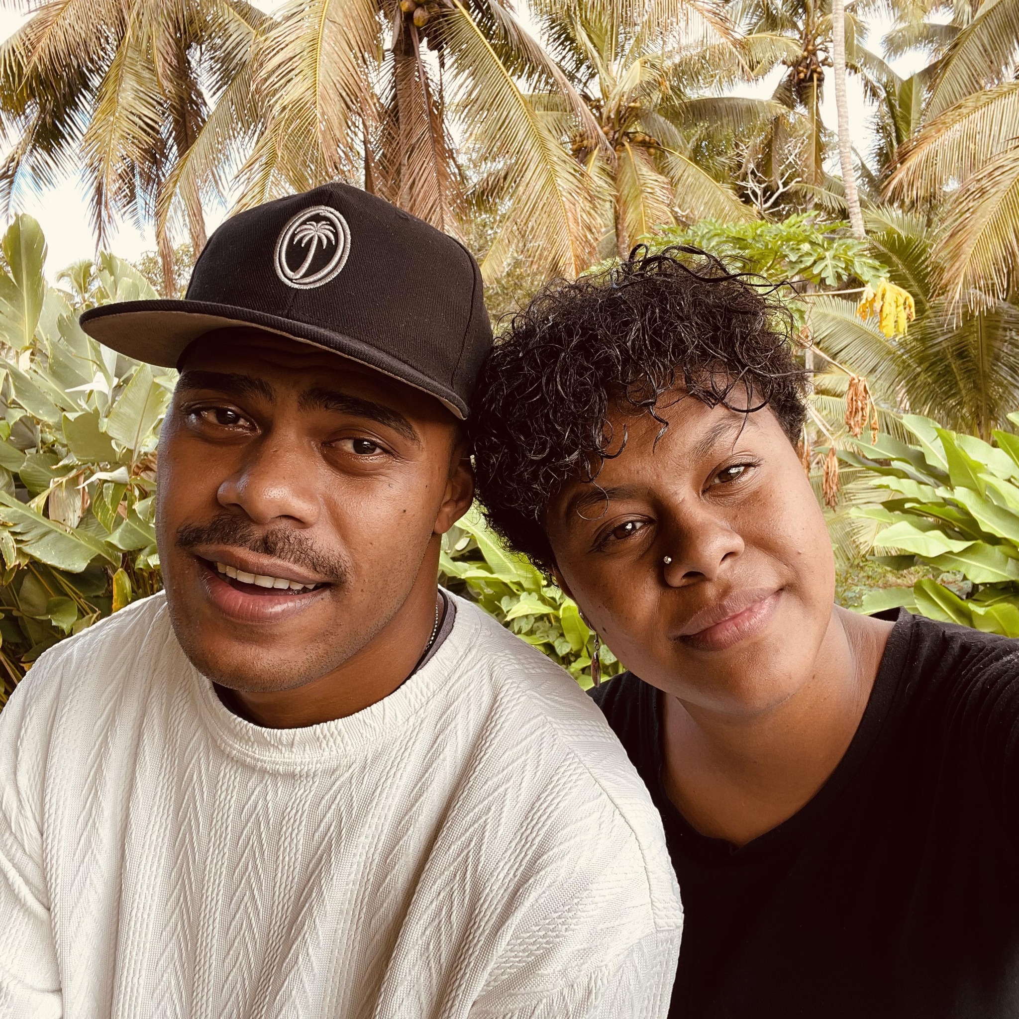 Waisele Dokonivalu Inoke