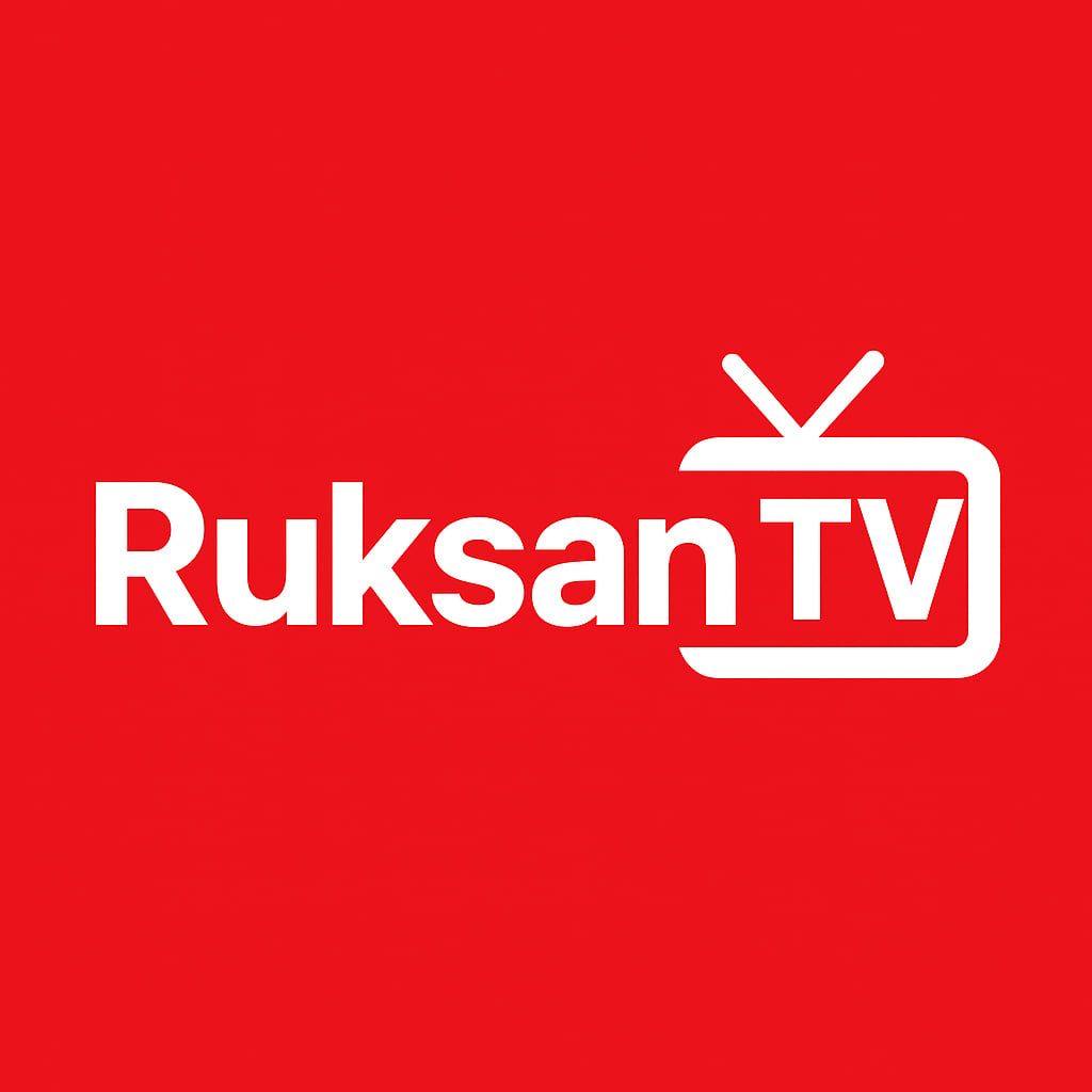 Ruksan Tv | Nairobi