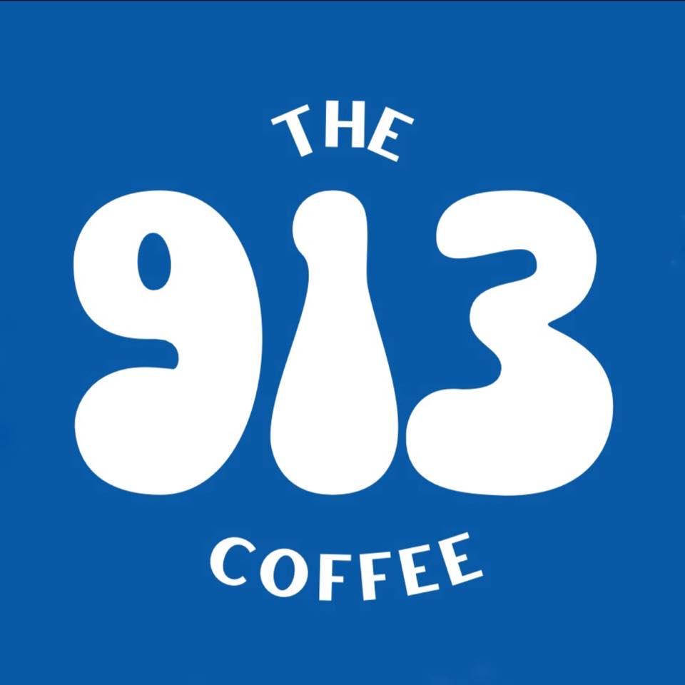 913 Coffee | Tanauan