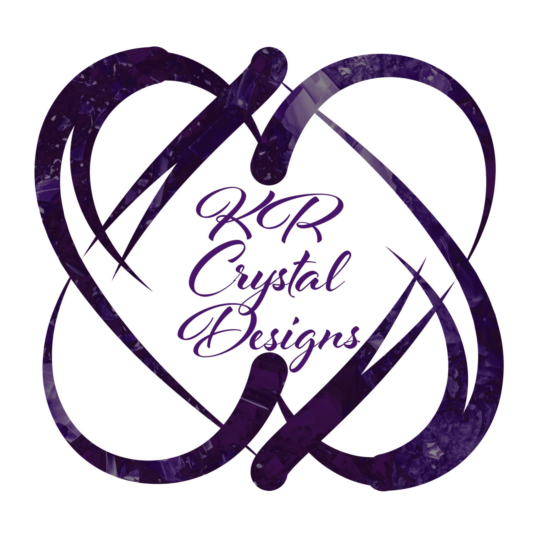 KR Crystal Designs | Broomfield CO