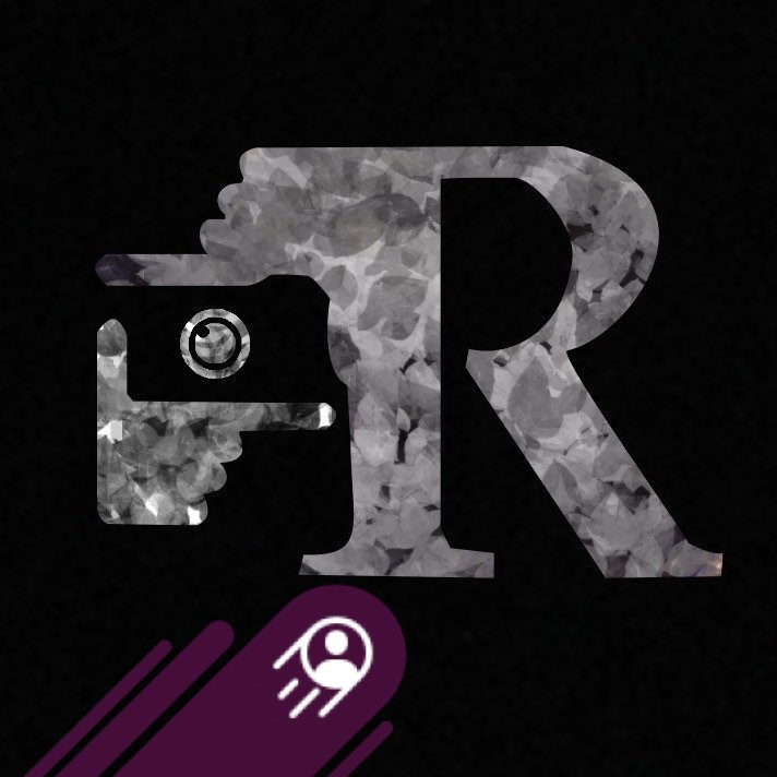 Roxta Roxta