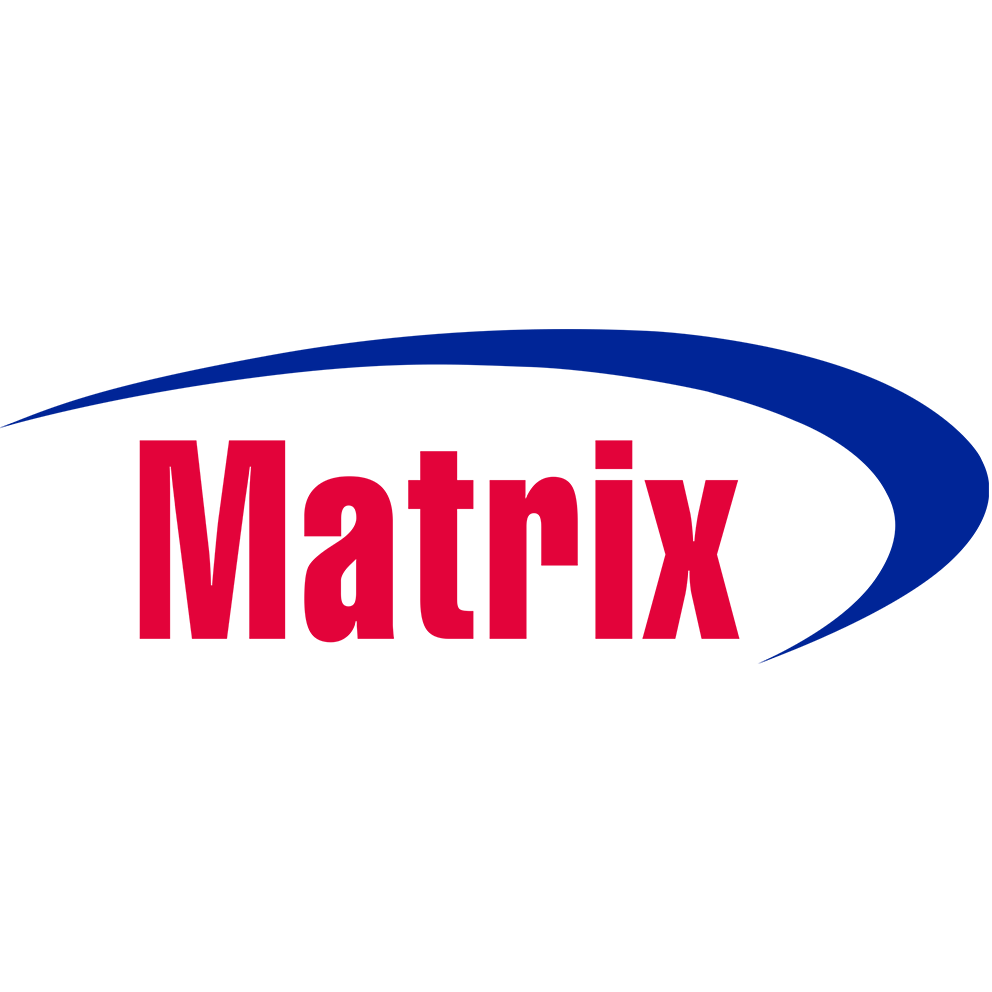 Matrix Aircon Cavite added a new photo. - Matrix Aircon Cavite