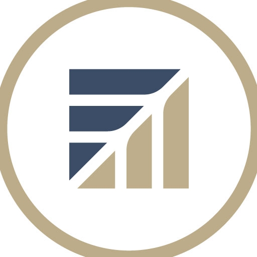 Fami Capital