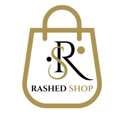 rashed.sh0p | Sanaa