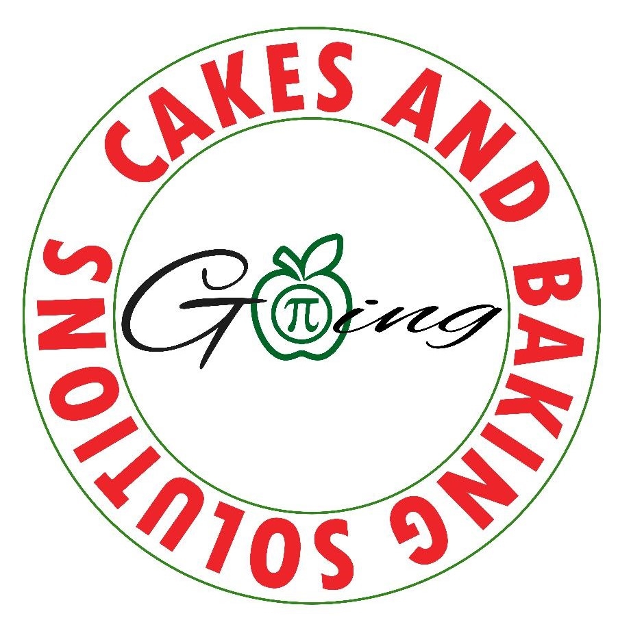 Gring Cakes and Baking Solutions - Surallah