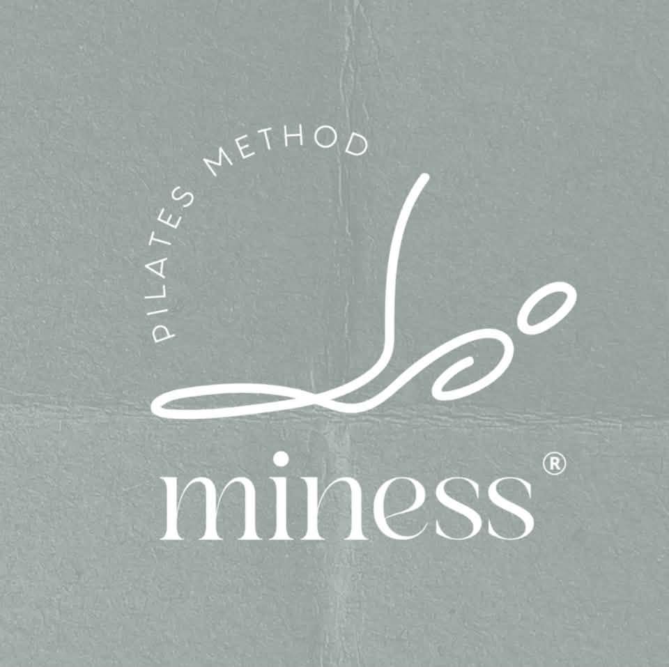 Miness