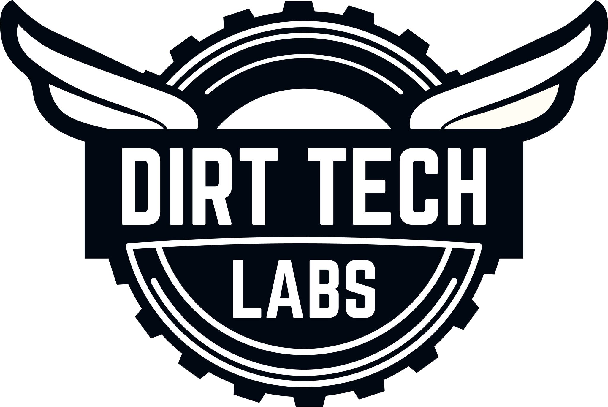 Dirt Tech Labs | Melbourne VIC