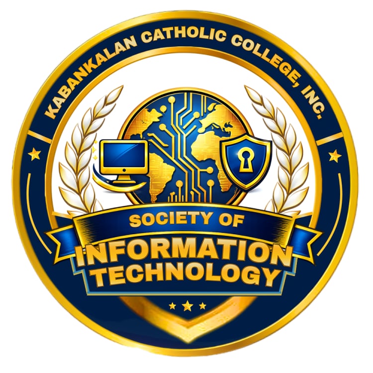 KCC Formation of Information Technology