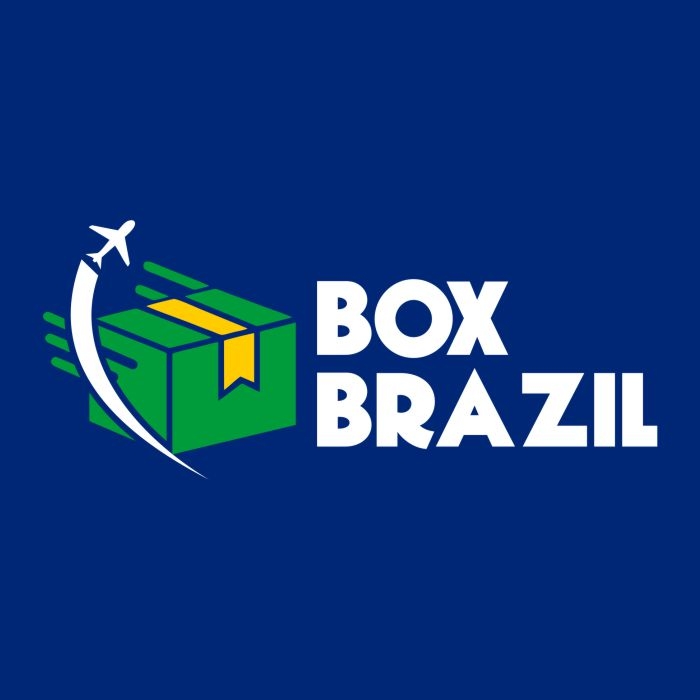Box Brazil | Florida City FL