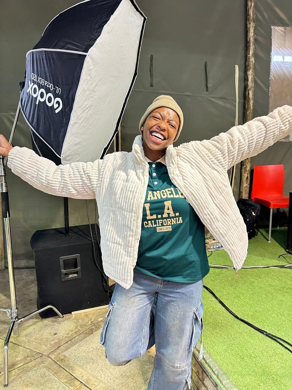 Letseng Manapo