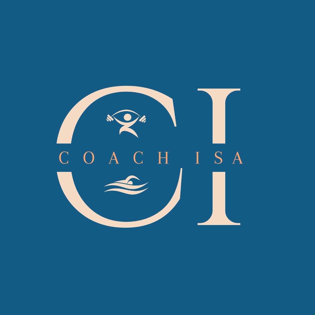 Coach Isa | Salles-sur-Mer