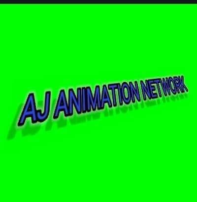 Aj animation network