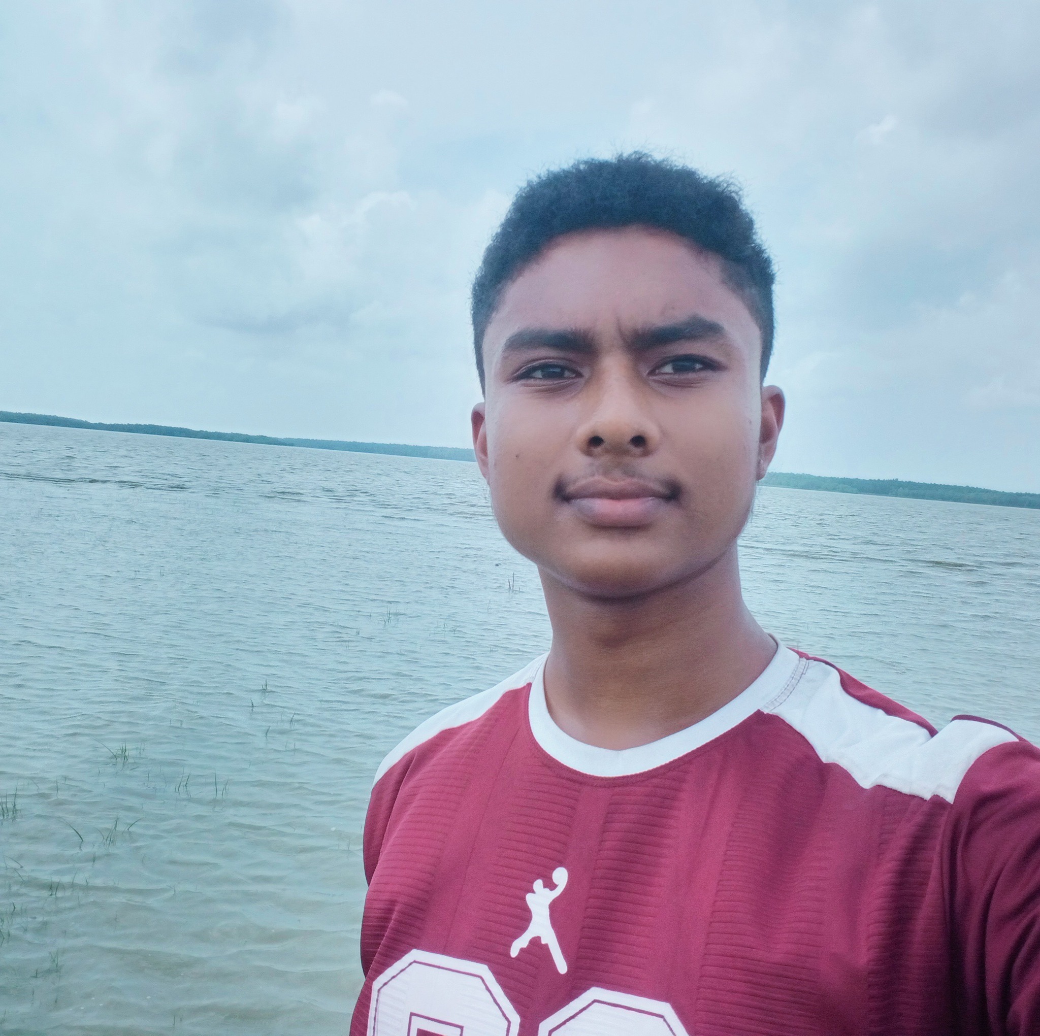 ওমাই গুড | Dhaka