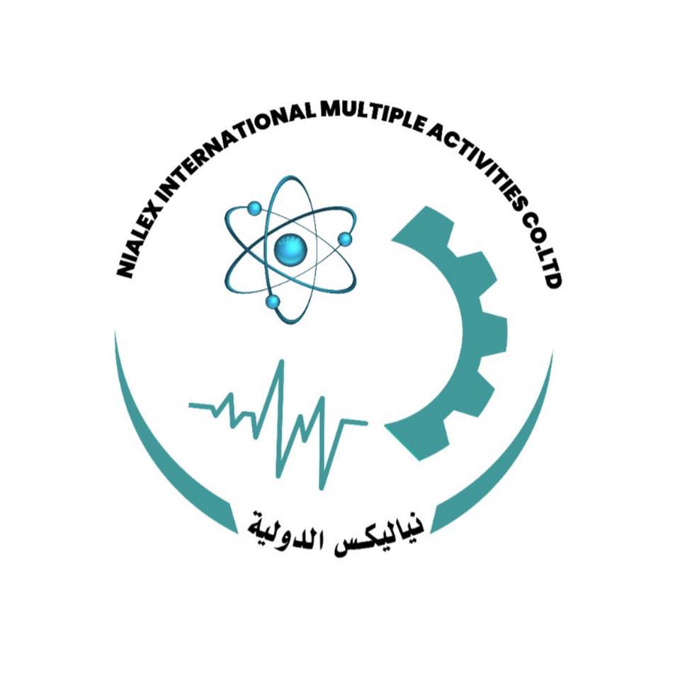 Civil Engineering Materials Testing Equipment & Laboratory Apparatus PH ...