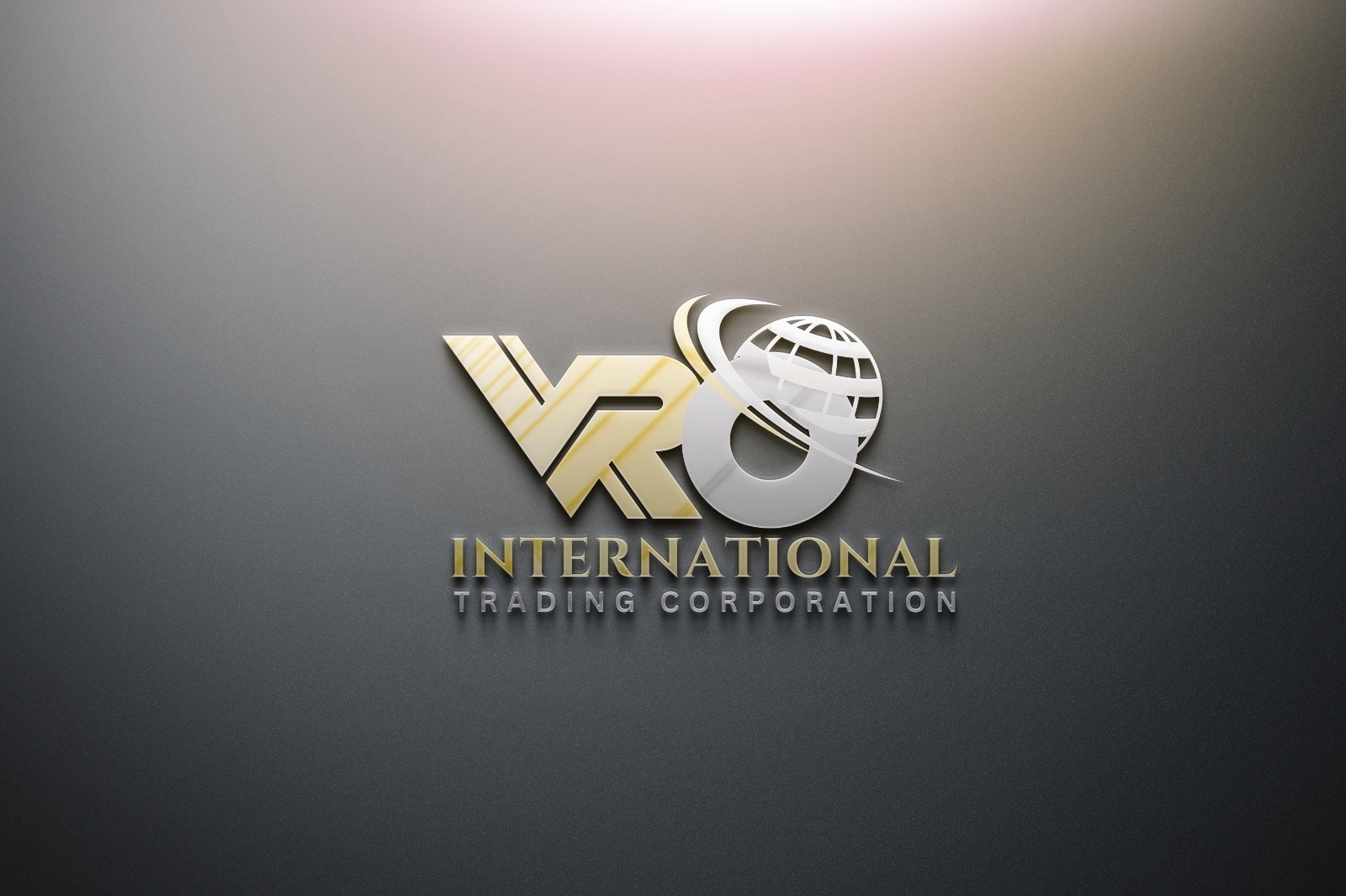 V R O International Trading Corporation | Sampaloc