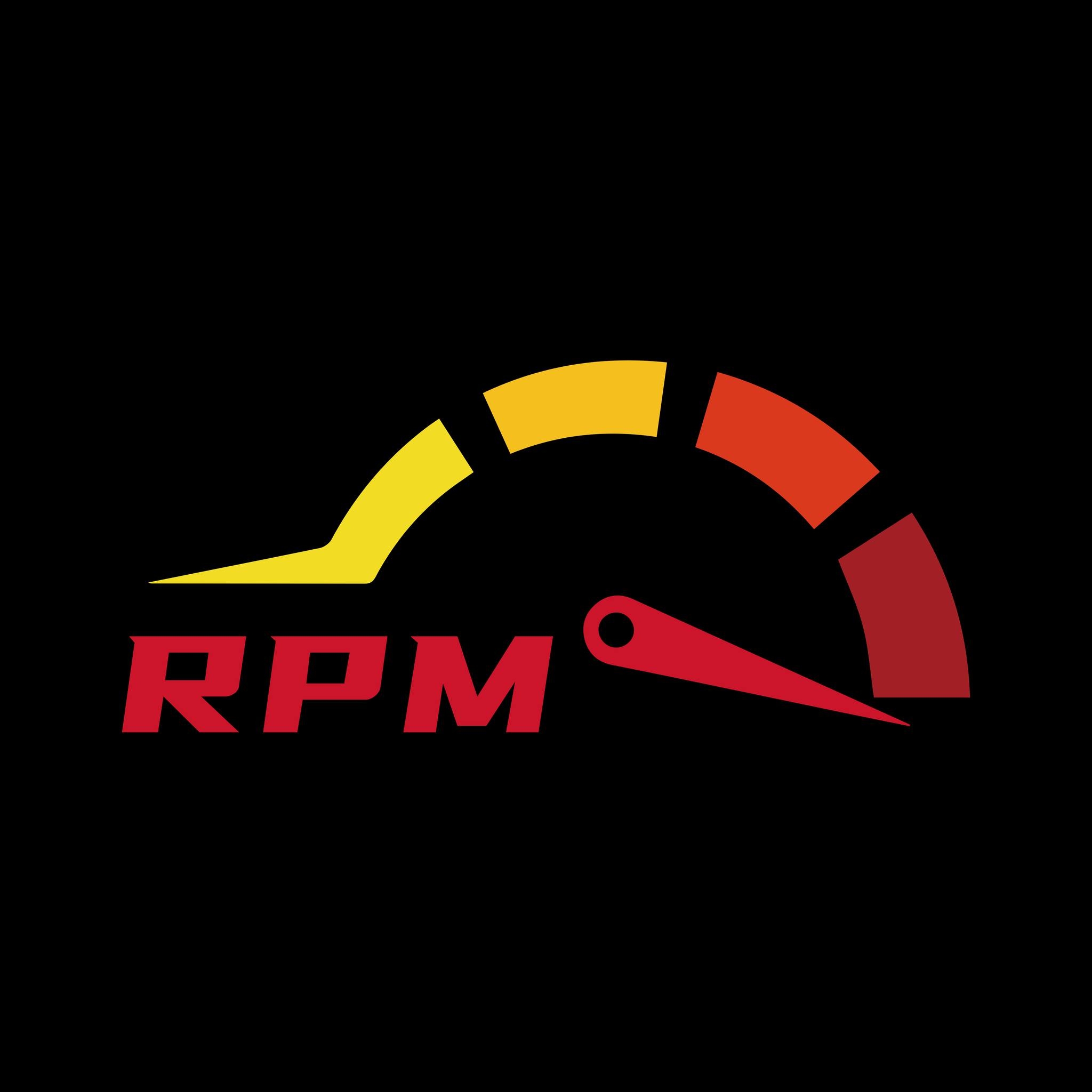 RPM • ერპიემ | Batumi