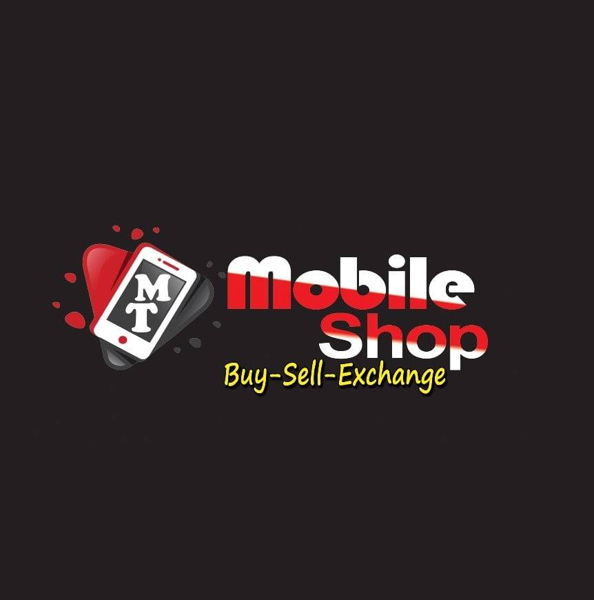 Maa Telecom | Taherpur