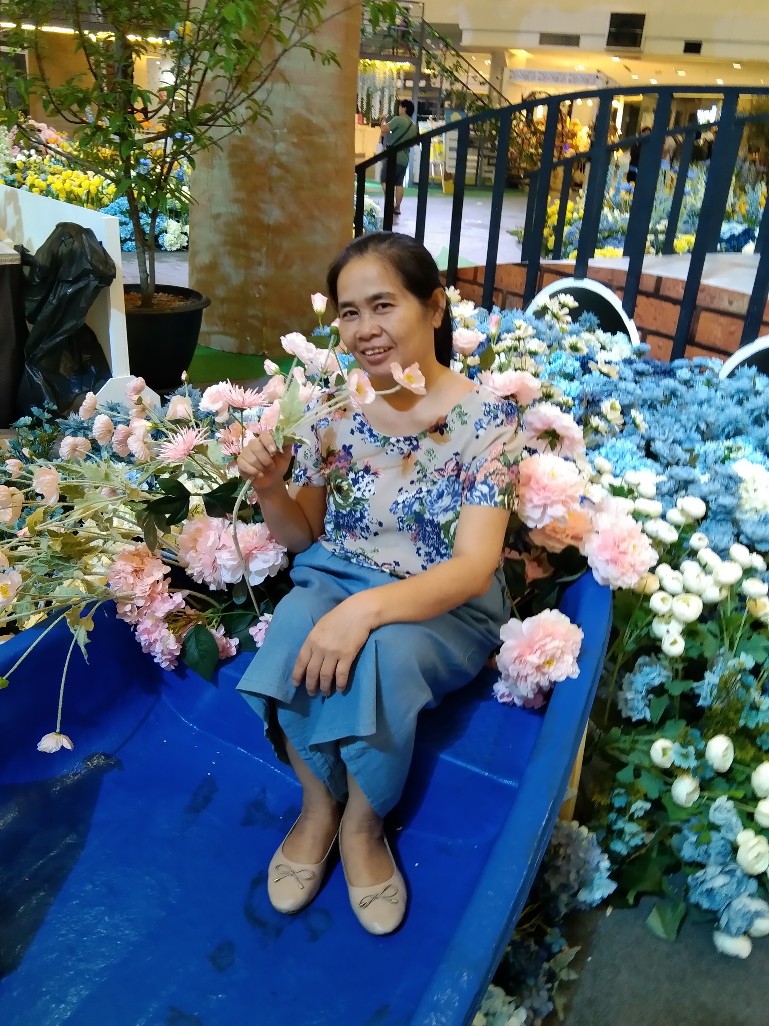 เดือน บ้านนา on Reels | Facebook