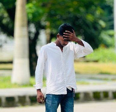 #followersreelsfypシ゚viralシfypシ゚viralシ #follower #Abir | Dur Joy