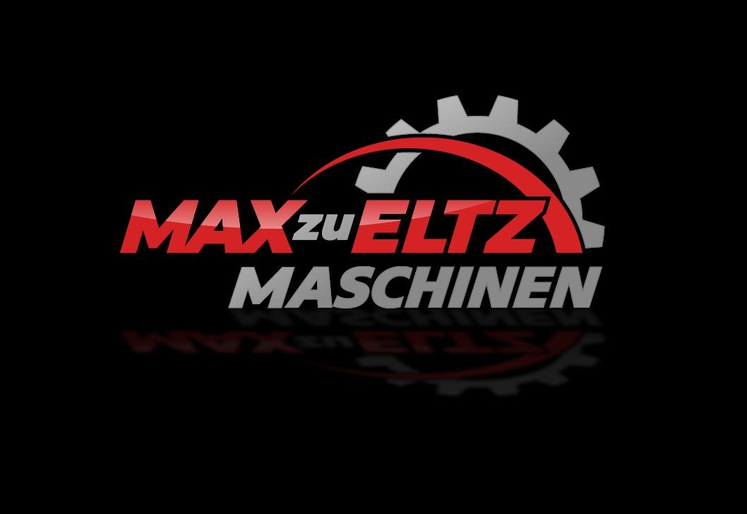 Max Zu Eltz Gmbh