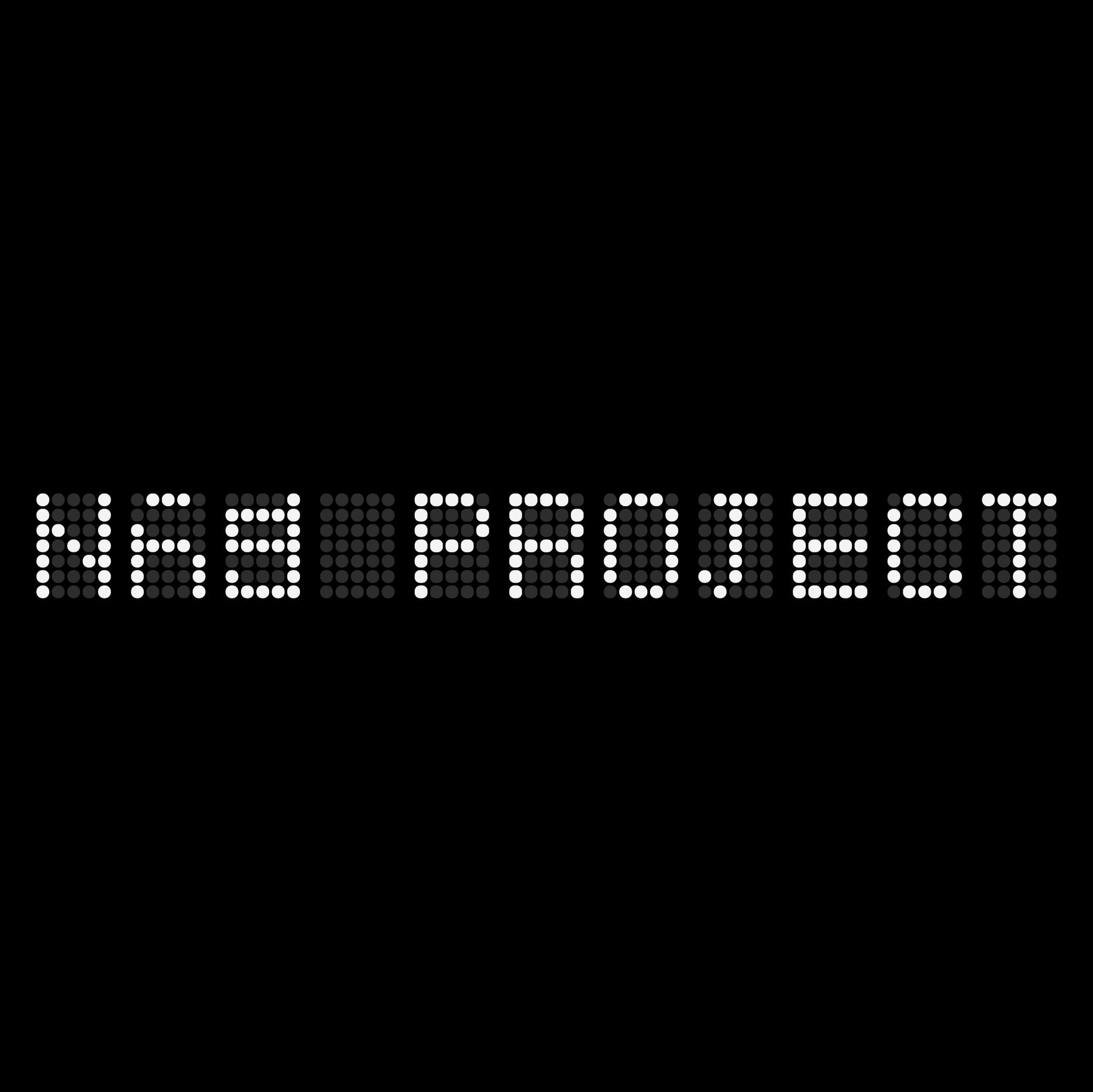 Nn̄g Project