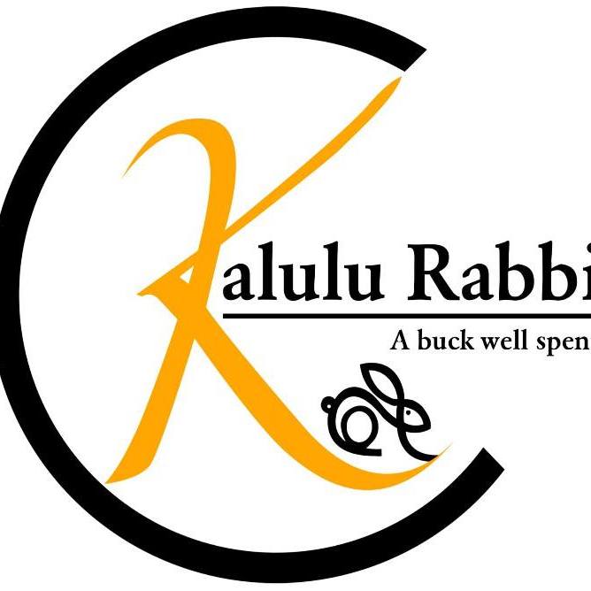 Kalulu Rabbit Co. | Bulawayo
