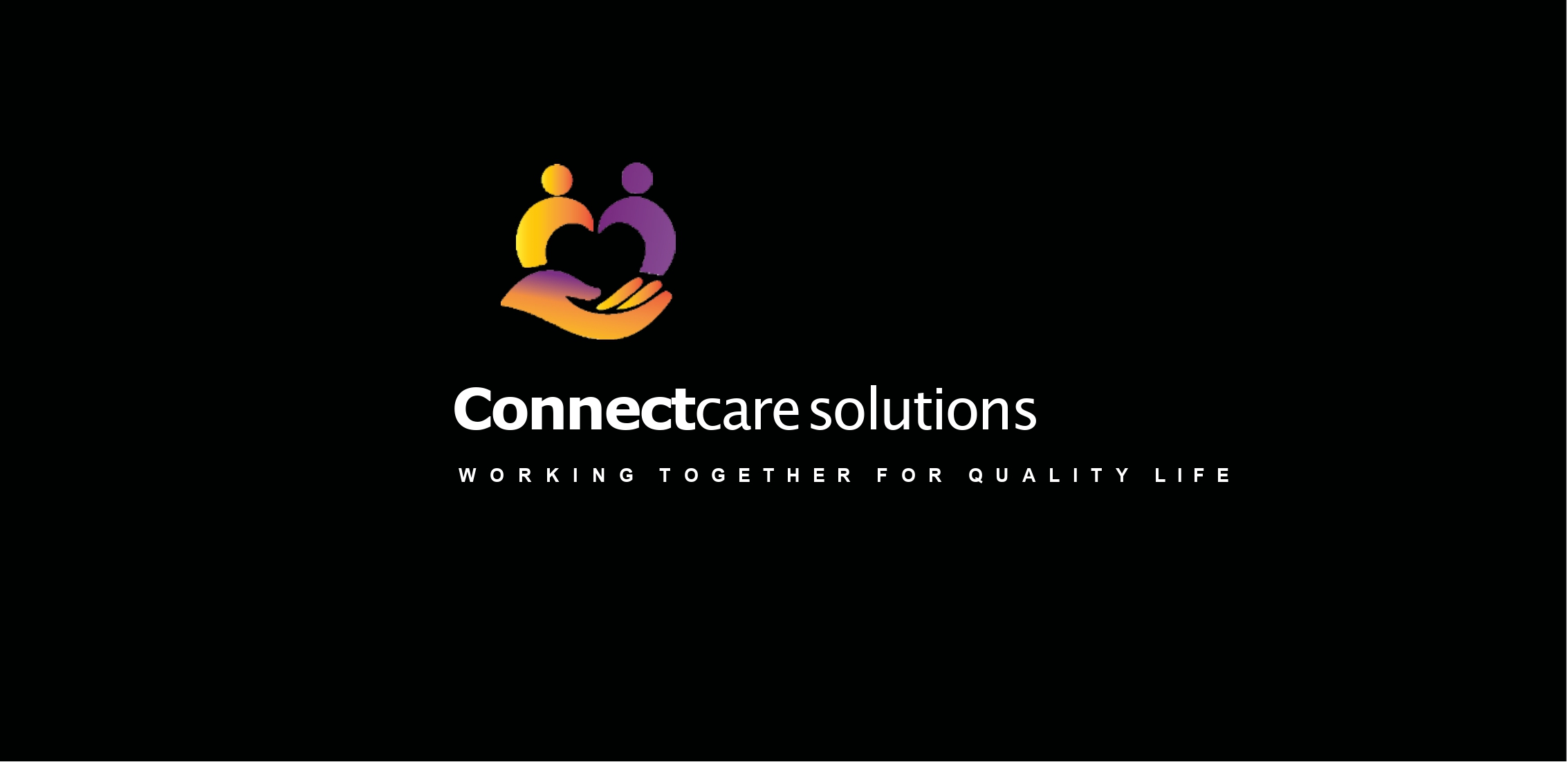 Connectcare Solutions | Melbourne VIC